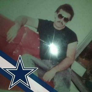 Meet your Posher, Jose